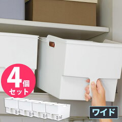 https://thumbnail.image.rakuten.co.jp/@0_mall/ra-must/cabinet/d4/0975524x4.jpg