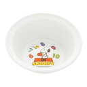 リッチェル 子供用食器 トライ ...