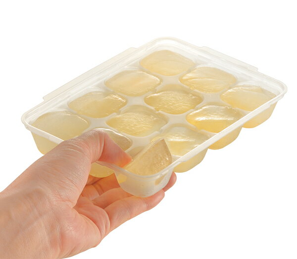 ��å����� Υ���� ������¸ �ƴ� �櫓�櫓�ե꡼���� �֥��å��ȥ졼R 15 1�֥��å�15ml 2���å����� 93870 �� ��ʬ�� ��¸�ƴ� ����֤� �����ƴ� ���ȥå� ����ȥ쥤 ������