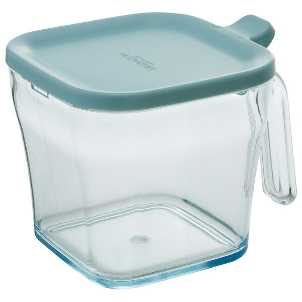 Ĵ̣������ ���å��ݥå� R2P 720ml��2�� ��å�/�������֥롼 �� ��٥�ꥹ�� Ĵ̣���ݥå� Ĵ̣�������� ��¸�ƴ� LIBERALISTA Ĵ̣�����ȥå��� ���ס���Ĥ� ������� ���襤��