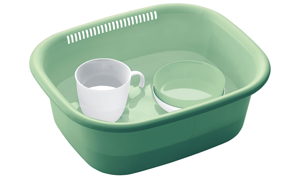 N�ݥ� ������ �ѷ� ���꡼�� �� �������� ���餤 �������� ���å������� ���� ������ ή���� ��� ��