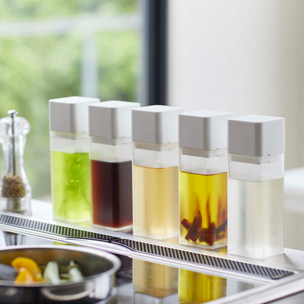 ����¶� Ĵ̣���ܥȥ� tower ��� �ͤ��ؤ��� Ĵ̣���ܥȥ� 250ml �ۥ磻�� 4842 �� Ĵ̣������ �ͤ��ؤ� �ޥ��ͥå� ���� ���� ��¸ ���礦�� �ߤ�� �� �� ������ �ѷ� �ܥȥ�