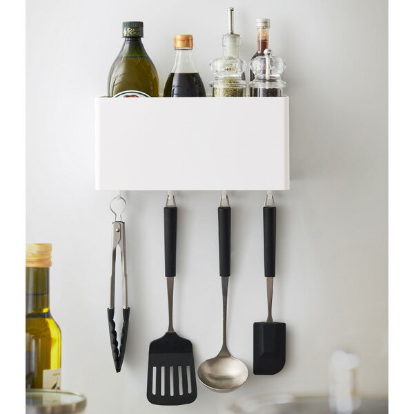 ����¶� Ĵ̣����å� tower ��� �ޥ��ͥå� ���ȥ졼���Х����å� �ۥ磻�� 4850 �� ��Ǽ������ �ޥ��ͥå� ���� �ɳݤ� �ܥȥ� ���礦�� �� ���ѥ��� Ĵ̣������ ���� �եå� ����ץ�