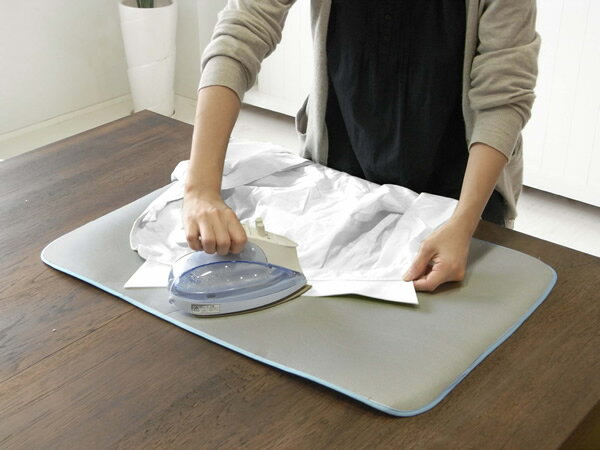 ����¶� ��������ޥå� ��������ޥå� ����� 1649 �� �������󤬤� ����� ������� ����ѥ���