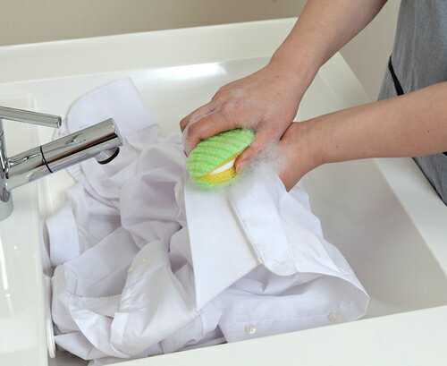 �����֥饷 �Ӥä���ե�å��� ���礳�ä����� BO-82 �� �������ݥ� ���󥳱��� �ݥ�������� ��ʬ���� ���� ����