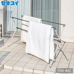 https://thumbnail.image.rakuten.co.jp/@0_mall/ra-must/cabinet/f/0698662.jpg