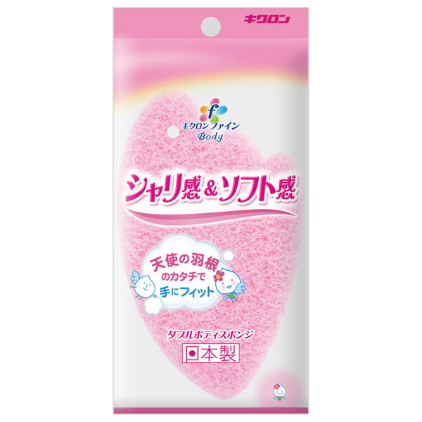 �ܥǥ����ݥ� �������� ���֥�ܥǥ����ݥ� �ԥ� �� ���ѥ��ݥ� ���������ݥ� ������ ��100�� ���ѥ��ݥ� �������ݥ� ������ ������ ����Ϥ �Х����� �Х����å�