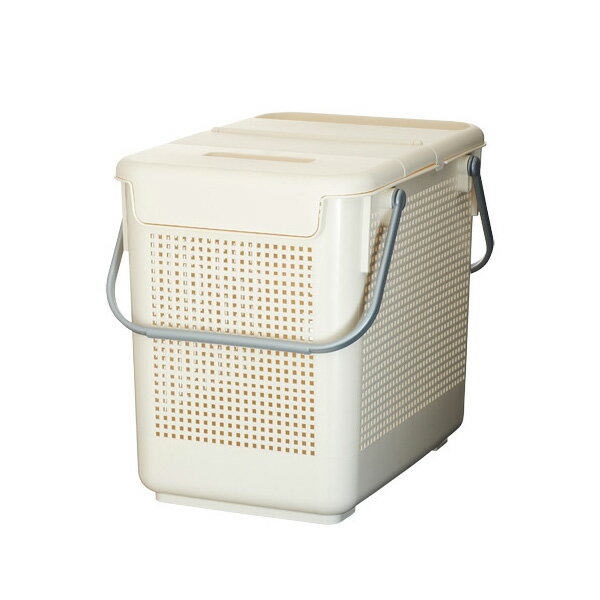 ��4/15���� ���ʥݥ����5�ܡۤ��� Like-it �����󥸥ʥӥ��������� �ܤ����� ���ɥ꡼�Х����å� �ۥ磻�� SCB-13 �� �Х����å� ��Ǽ���� �������� �ե��դ� æ�ᤫ�� �� ���� ���ɥ꡼ ����ʪ ���� �����������