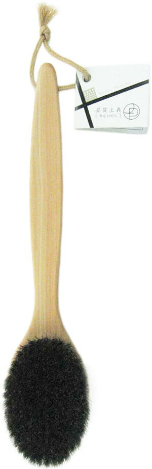 �ܥǥ��֥饷 �ܥǥ��֥饷 �ҥΥ����� �� ���� �� ���� ������ ŷ���Ǻ� ��� �ܥǥ����� �ҤΤ� ŷ�� ȩ�ˤ䤵���� ���� ������ ���դ� Ĺ��