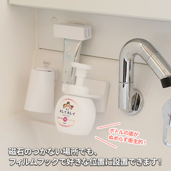 ����¶� tower ��� �ե����եå� �⤫��������3�����å� ���٤�ۥ���������顼: ˢ�� / �����ѡ��ۥ磻�� / �֥�å� �ʥǥ����ڥ󥵡��ۥ�������ޥ��ͥåȥ���֥顼�����᤭ʴ���塼�֥ۥ������