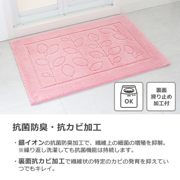 【送料別途】【直送品】サカエ SAKAE 中量棚C型 C-8523R