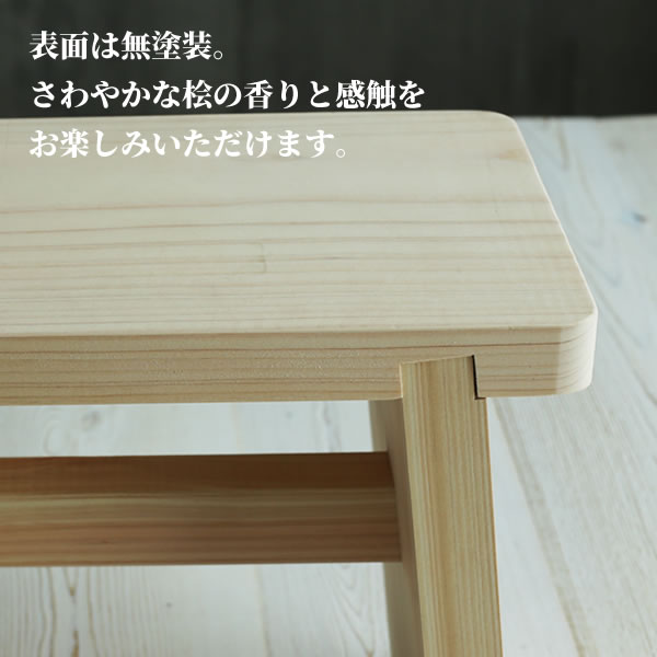 ɰ ��Ϥ�ػ� �� �� ��Ϥ���� �Х������� ���� �ҥΥ� ������ ɰ ��Ϥ���� �Х����� ���� �Х����ġ��� ŷ���� ���� �� �ҤΤ�