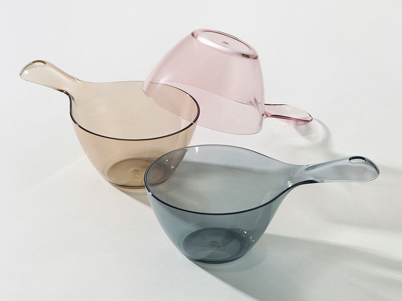 ��å����� �겳 ��奯�� �ꤪ�� ���٤륫�顼:���졼/�֥饦��/�ԥ� �� �� ��Ϥ���� ��Ϥ�� ���ꥢ Ʃ�� ��鴶 ����Ϥ ��ꤪ�� �ϥ�ɥڡ��� ����ץ� ������� ������ LUXRE