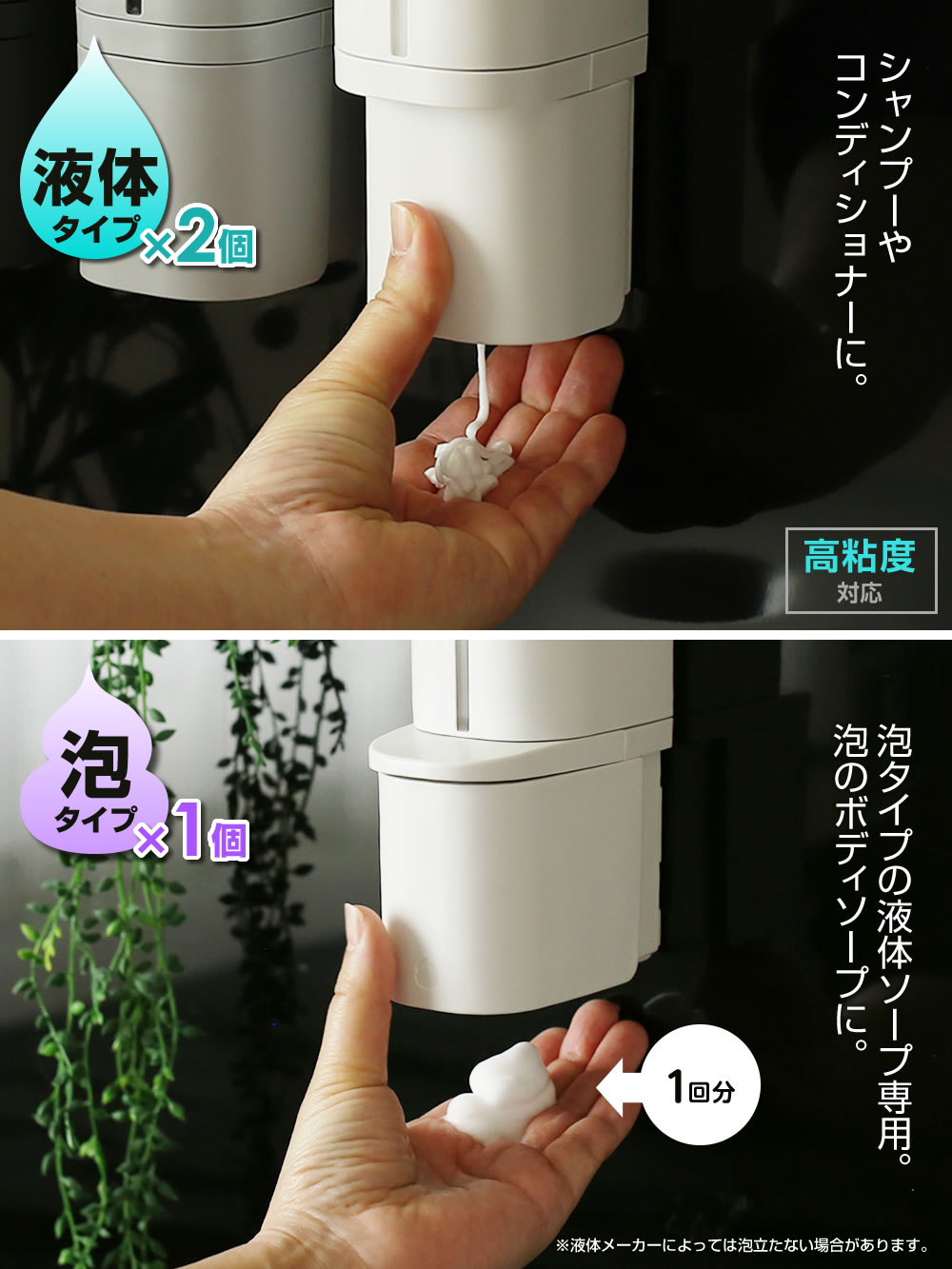 ��2024ǯ�����ǡ� hover ������Ф�ޥ��ͥåȥǥ����ڥ󥵡� �ꥭ�å�2��+ˢ ���å� 500ml ������/�ޥ��ͥå� �ۥ磻��/���졼/���������졼 �� �����ס��ܥȥ� �ͤ��ؤ� ˢ�� �����ؤ�