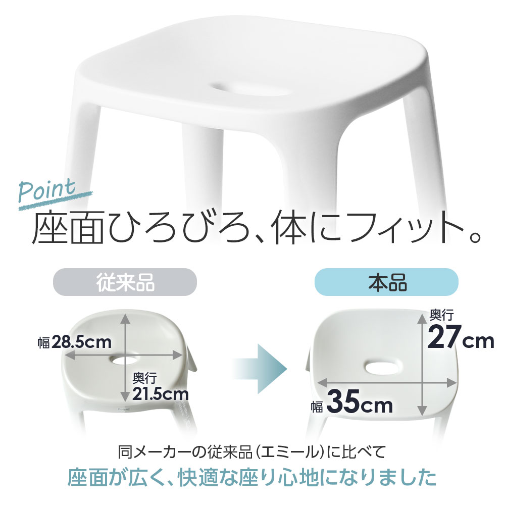 ��Ϥ���� �Х������� ���̹� 30cm/35cm/40cm �� ��Ϥ�ػ� ���� ������ ��Ϥ���� ������� ����ץ� �ۥ磻�� ���졼 �١����� �֥�å� �� ��