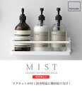 ra-must:10033865のサンプル画像2
