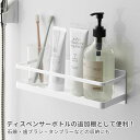 ra-must:10033865のサンプル画像3