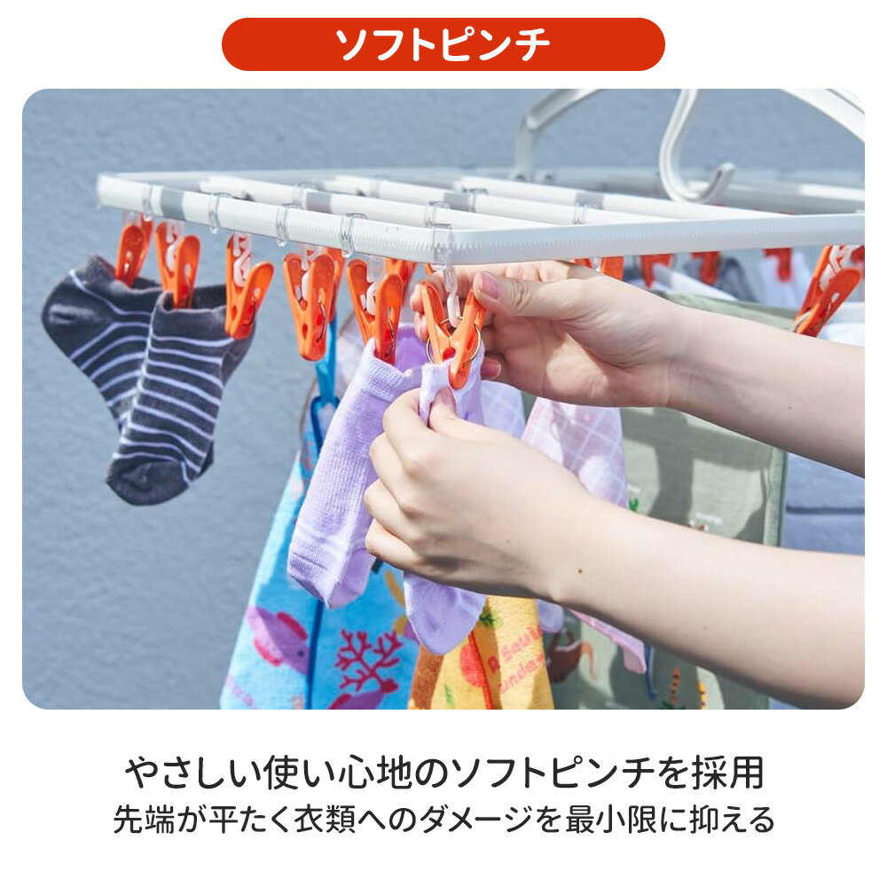 �ԥ����ư�� �ѥϥ󥬡� ���ѥԥ�� 10���� LK406 �� �ԥ���ϥ󥬡��� �����Ф��� �㤤­�� �� �ɲ� 10�ԥ�� �����ԥ�� ������ʪ ���ɥ꡼ ��ʪ ̵�̤ʤ� ������ ��곰�� ����դ� ��ñ