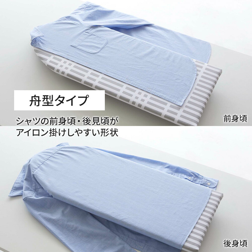 ����¶� �����դ� �������������� ����� 5785 / �����å����졼 5786 �� ���������� ��� ���դ� �������� ������ �ʥ��ڡ��� ���� �����Ȥ��� ���� ������� �����餷 �����