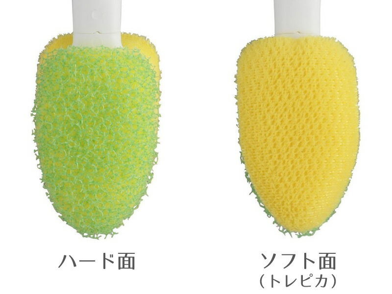 ��ʬ���������֥饷 �ȥ�ԥ� �߼�µ�������֥饷 LX101 �� ��ʬ���� �֥饷 ������ µ���� ���ݥ� ���꡼�ʡ�