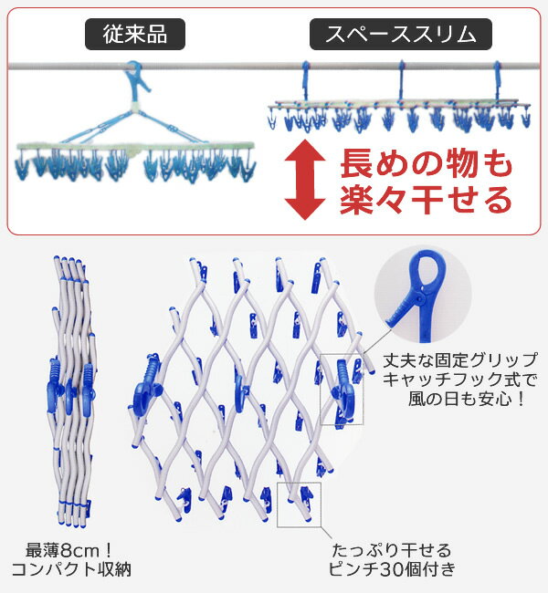 �ԥ���ϥ󥬡� ���ڡ��������2 ���̥ϥ󥬡� 30�ԥ���դ� �� �����ϥ󥬡� ���� ʪ���� ��ʪ���� �ޤꤿ���� ���ӽ̤� ����б� �����Ф��� ��������