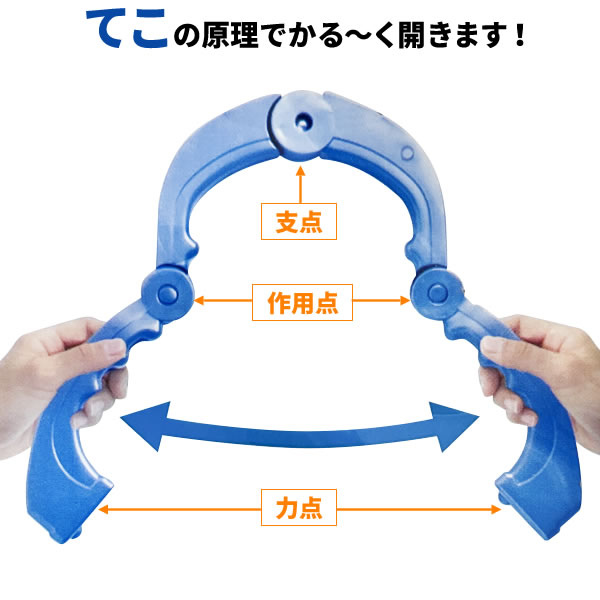 ���ĤФ��� �緿 �դȤ�Ф��� �֥롼 2���ȡ�4���å� P-18 �� ���ĥХ��� ʪ���� �٥��� �Х륳�ˡ� �ꤹ�� ���� ����դ� ���� ��ɻ� �եȥ�Х��� �եȥ�Ф���