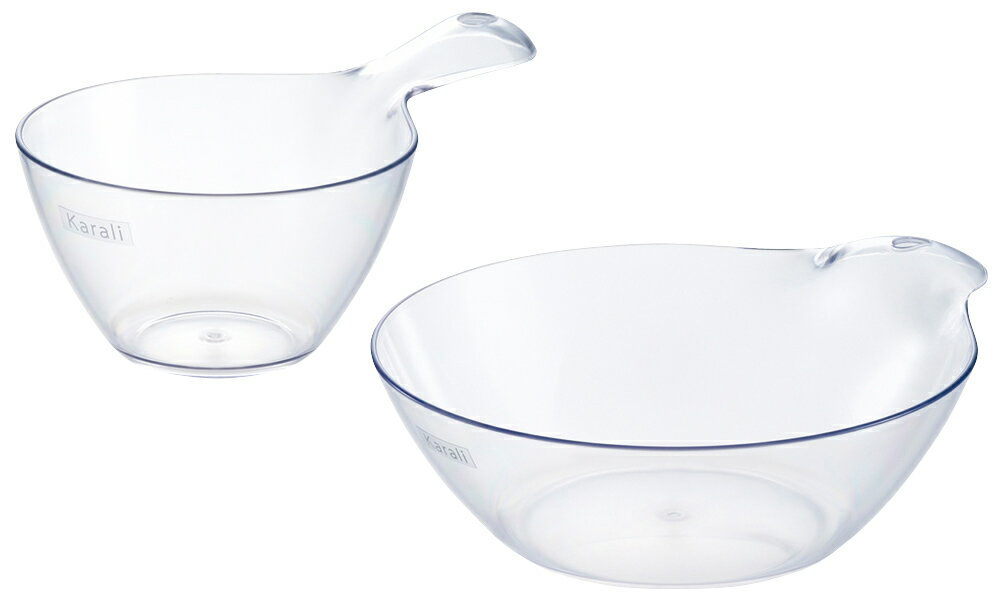 リッチェル湯おけ手おけ風呂イスカラリバス用品3点セットナチュラル湯おけ×手おけ×腰かけ20H|バス小物バスチェア洗面器