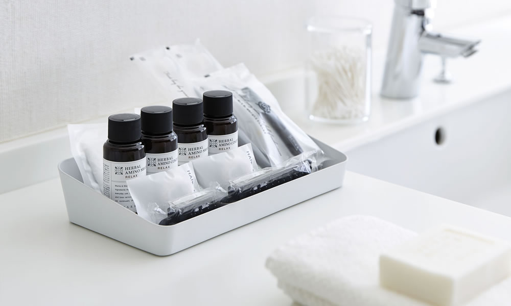 ヘルス エステ気分入浴剤 金沢 40g