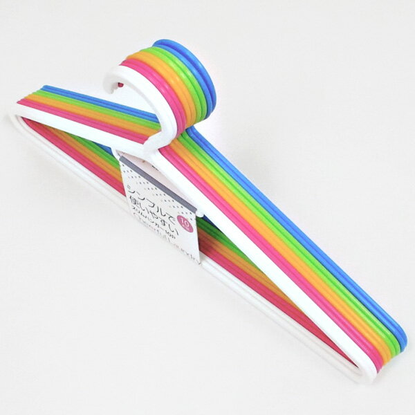 �����ϥ󥬡� �����ϥ󥬡� ����ե� 10���� SL-10 �� ʪ�����ϥ󥬡� �ʥ��ڡ��� ���� ���फ�� ���ള�� 10P �ϥ󥬡�