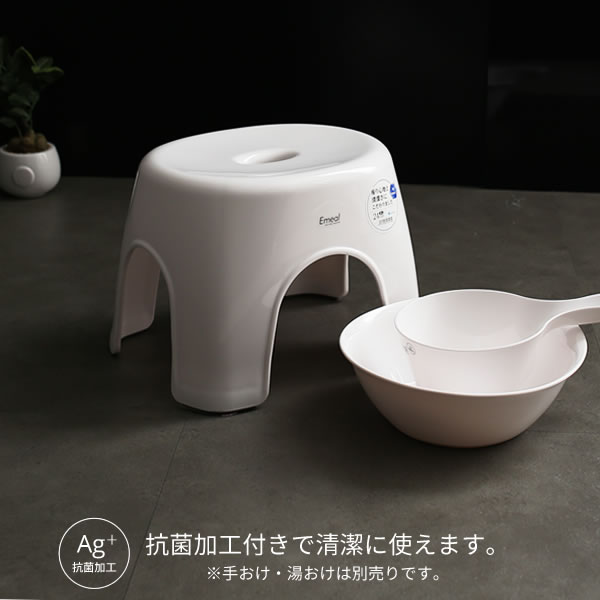 Emeal ���ߡ��� ��Ϥ�ػ� ���̹⤵24cm �ۥ磻�� �� �Х������� �Х����ġ��� �˥奢�� ������ ���顼 �Х����� ���ݤ� �Ἴ ������ ���� �������