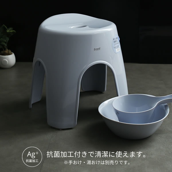 Emeal ���ߡ��� ��Ϥ�ػ� ���̹⤵35cm �֥롼 �� �Х������� �Х����ġ��� �˥奢�� ������ ���顼 �Х����� ���ݤ� �Ἴ ������ ���� �������