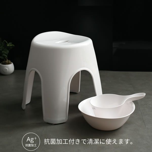 ��Ϥ�ػҥ��å� Emeal ���ߡ��� 3�����å�(�ꤪ��+�򤪤�+��Ϥ����) ���̹⤵35cm �ۥ磻�� �� �Х������� �Х����ġ��� �겳 �� ��Ϥ���� �˥奢�� ������ ���顼 �Х����� ���ݤ�