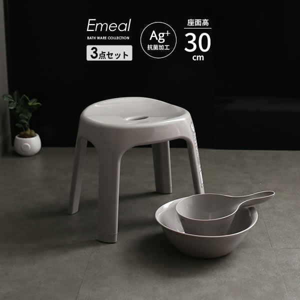 Ϥػҥå Emeal ߡS 3å(ꤪ+򤪤+Ϥ) ̹⤵30cm 졼  Х Хġ 겳...