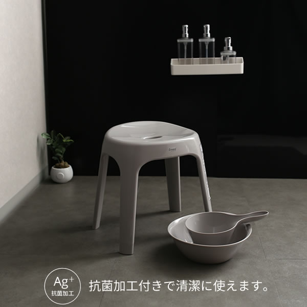 ��Ϥ�ػҥ��å� Emeal ���ߡ���S 3�����å�(�ꤪ��+�򤪤�+��Ϥ����) ���̹⤵35cm ���졼 �� �Х������� �Х����ġ��� �겳 �� ��Ϥ���� �˥奢�� ������ ���顼 �Х����� ���ݤ�