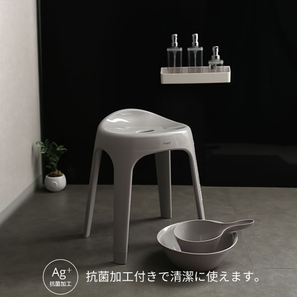 ��Ϥ�ػҥ��å� Emeal ���ߡ���S 3�����å�(�ꤪ��+�򤪤�+��Ϥ����) ���̹⤵40cm ���졼 �� �Х������� �Х����ġ��� �겳 �� ��Ϥ���� �˥奢�� ������ ���顼 �Х����� ���ݤ�