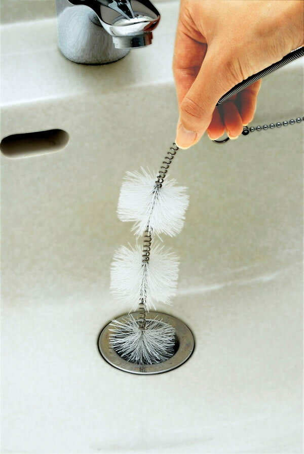 �����޹��� �ӿ�ѥ��׵ͤޤ��� AZ-479 �� �֥饷 �ӿ�� �ͤޤ�