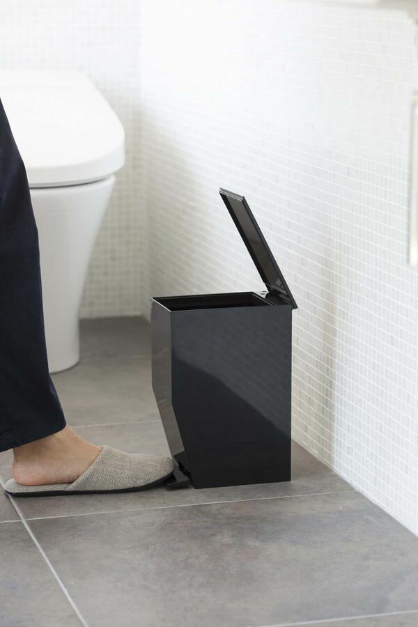 ����¶� ����Ȣ tower ��� �ڥ��뼰�ȥ���ݥå� �֥�å� 3386