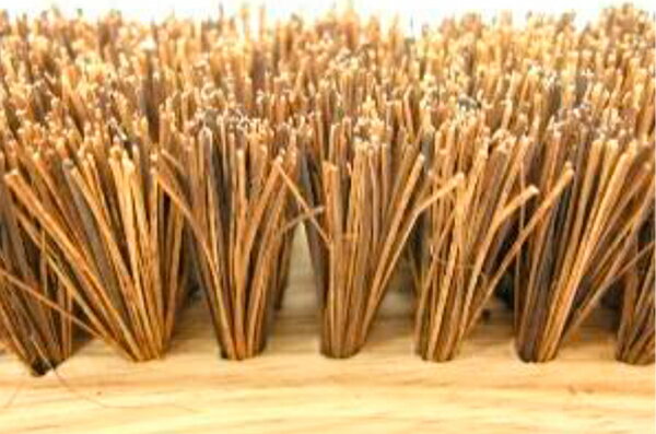 ���亮 �ϥ�ɥ֥饷 M������ �֥��� �� ���ݥ֥饷 �ǥå��֥饷 ŷ�� ���� «�� �ϥ�ǥ� �ָ� ���� ���졼�� ������Ȥ� CLEAN TIMES