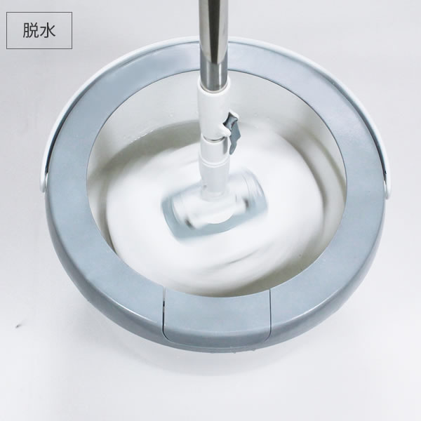 �����޹��� ��å� ��ž �ȥ�͡��ɥץ饹 �ѷ����å� TSM540 �� ��å� ��ž �忡�� �ݽ� �ե������ ���ڤ�