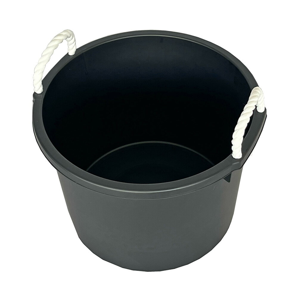 ���餤 ��ǽ�ƴ� 30L �֥�å� �� ������ �Х��� ������ ���� �� 30��åȥ� �����ȥɥ� �����ڱ� �Ѷ����� �������դ� ��� ����� ���� �ӥ��ȡ��� �������� �ץ饹���å� �ޥ�� ���饤