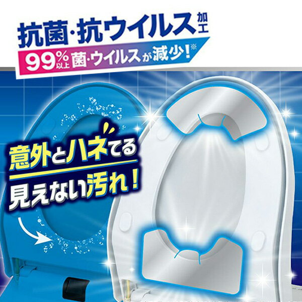 �ȥ�����غ�΢ �����ɻߥ����� 1���å��� ��2�ĥ��å� B00460 �� �ȥ��� �غ� ΢ ���� �ɻ� ������ ���� ���� �������륹 ������ Ǣ�Ϥ� �ý� ������ �ơ��� �᡼���� ����̵��