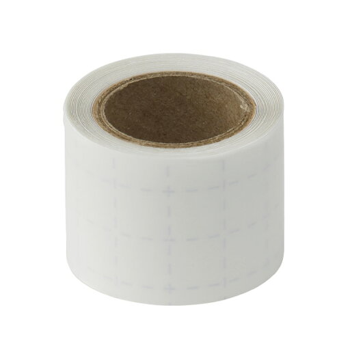 トイレのスキマ 汚れ防止テープ B00462 | トイレ 便器 根元 スキマ 汚れ 防止 テープ 除菌 抗菌 抗ウイルス 日本製 尿はね 消臭