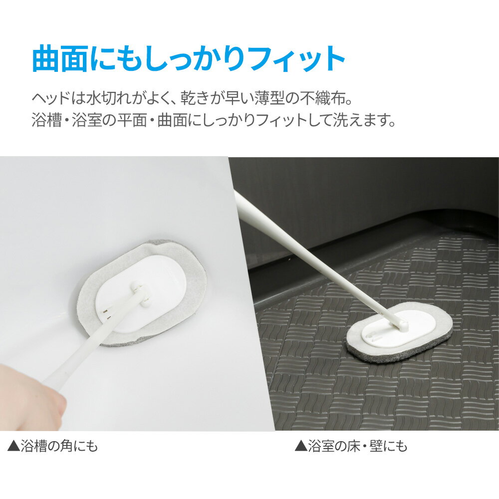 �����޹��� ����Ϥ�ݽ� sm@rt ������������� ���� sm@rt765 �� ���� ���ݥ� ���ФǤ��äĤ� �ޥ��ͥå� ����� ���� ���դ� �Ἴ �ݽ� �� �� �� �奢�� ���� ���� ������ ��Ǽ