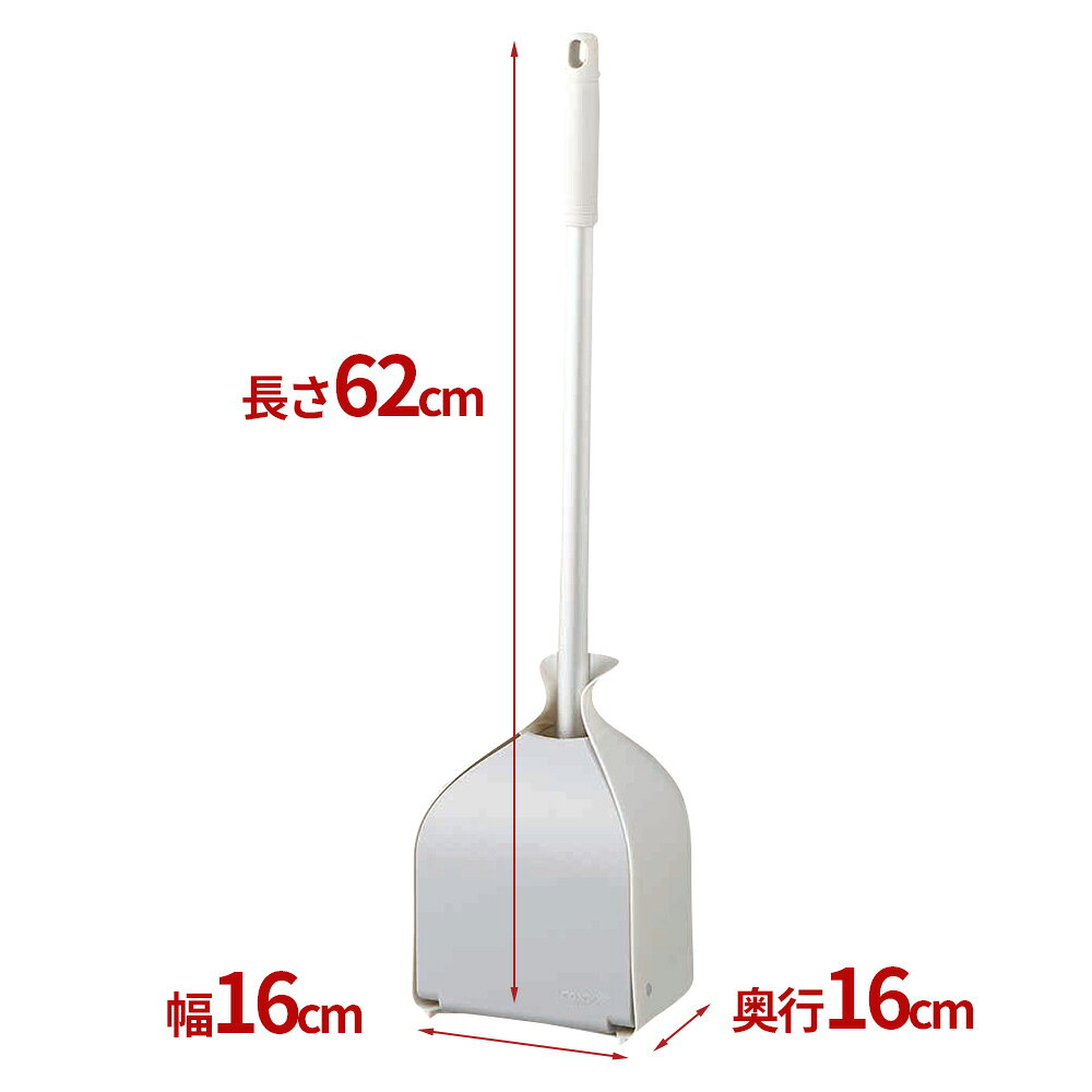 �μ��¼��ȥ�������ѤĤޤ��� ��С����å� ����ɥ� ��С����å��μ�AL ���С��������� �� ���ϵ۰� �ⵤ̩ �Ĥޤ�Ȥ� �������Ĥ� ��Ǽ ��ñ���Ф� �ե���ȥ��С� ���ä��� �ݽ� ���ش� �ӿ��