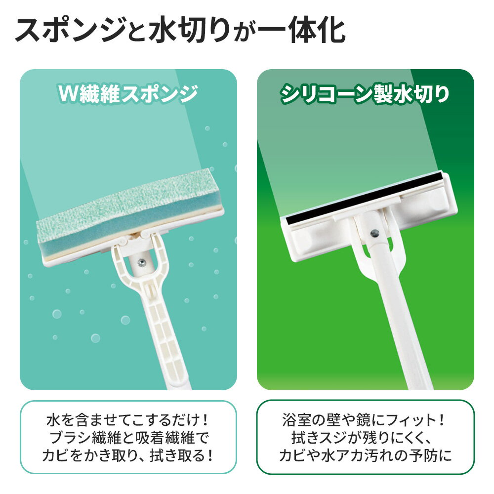 �����޹��� �Ἴ���Ӽ�� �ڹʤ�磻�ѡ� ��Ĺ82cm BT773 �� ������ ����Ϥ ������Ȥ� �Х� �Ἴ ���� ����� �������� �����������å� ���ݥ� ���ڤ� �磻�ѡ� �ʤ�� �꤬����ʤ� �ݽ�