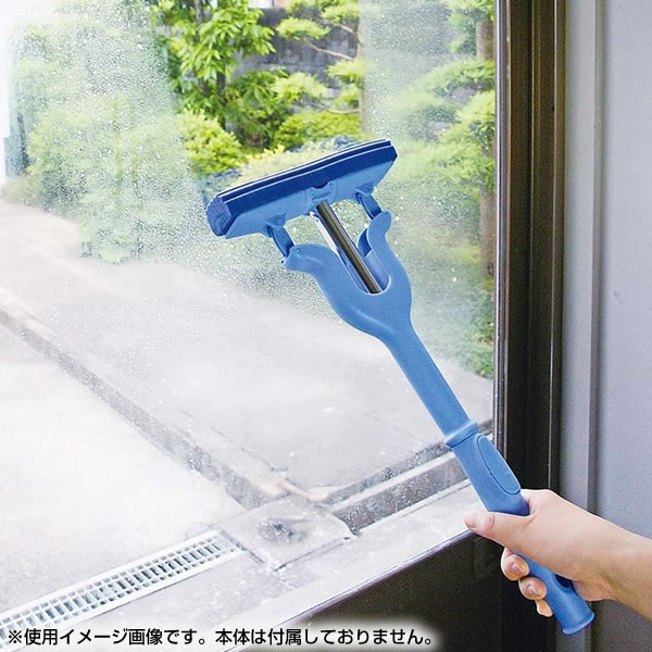 アズマ工業 取り替え用 スポンジ グングン吸水...の紹介画像3
