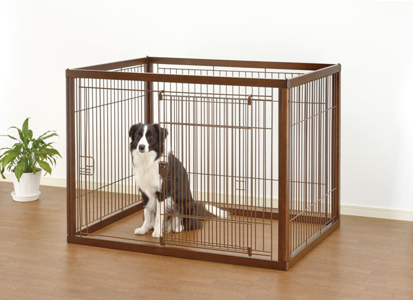 ��å����� ���� �ڥåȥ������� 120-90 �������֥饦�� �� �ڥå� ������ ���饤�� �ɥ��դ� �Ȥ�Ω�� ����ץ� ŷ����