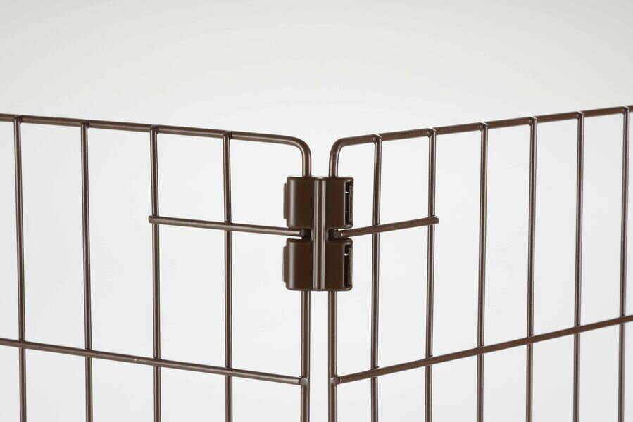 �ڥå� �������� ��å����� ��������ڥåȥ������� ���祤���N �֥饦�� 4�ĥ��å� ( �������ޥ��������� )