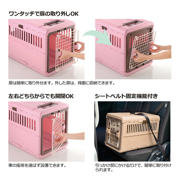 ��å����� �����ԥ󥰥���꡼�ޤ���� L �������֥饦�� �� �ڥåȥ���꡼������ �ޤꤿ���� Ķ���������淿���� �ϡ��ɥ�����