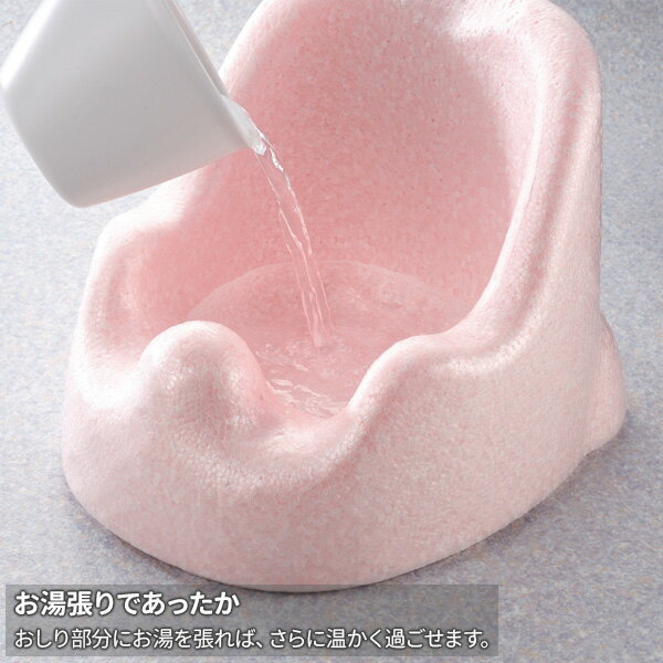 ��å����� �Х������� �Ҥ��ꤷ�ʤ� ���դ�������R �� �Ҥ��ꤷ�ʤ�����Ϥ�ޥå� �٥ӡ� �Х� ����Ϥ �֤���� ���� �٥ӡ����� �Τ����� �¤ä��Ԥ� ������ꤷ���� �Ҥ��ꤷ�ʤ� ���ä�����